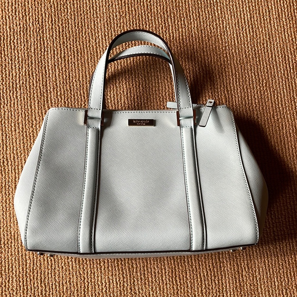 Kate Spade handbag